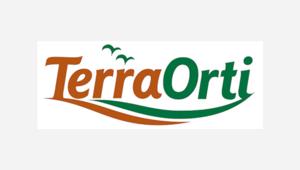 Due gare per Terra Orti Società Cooperativa per il programma triennale di informazione e promozione European Fruit and Vegetables. Bando da 1,3 milioni per il Canada e da 2 milioni per Italia, Francia, Spagna e Germania