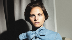 Honor Consulting: l'agenzia di Teresa Onorato si espande tra Milano, Roma e il network internazionale