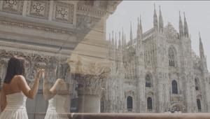 “Viaggi di.segno”: la nuova serie TV di Sky Arte che racconta il design e l’arte