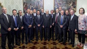 Tavolo Editori Radio: rilasciati i dati di ascolto 2017. Rtl 102.5 con oltre 8 mln di ascoltatori domina la classifica delle radio più ascoltate e Radio Italia primeggia per maggiore crescita (+18,1%)