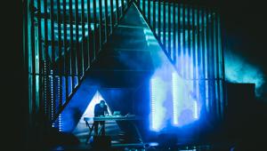 Borotalco sostiene la musica di Terraforma, il festival in programma dal 23 al 25 giugno a Villa Arconati