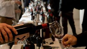 Terre di Toscana annuncia una grande novità per la sua X edizione: tre giorni di evento