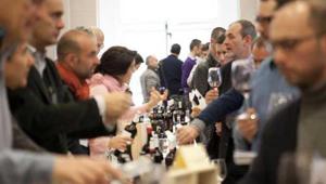 Oltre 3.300 visitatori per la decima edizione di Terre di Toscana