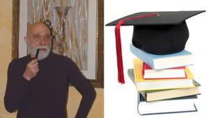 Prima Borsa di Studio 'Roberto Terzaghi' dedicata agli appassionati di sportmarketing