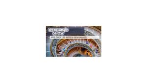 Maratona d'Impresa in streaming su Terzocanale/Reteconomy Sky 512