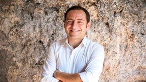 Giffoni Innovation Hub riceve 2 milioni di investimento da CDP Venture Capital SGR, OPES LCEF Trust e Sefea Impact SGR