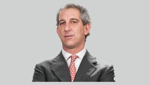 Sky Italia. Davide Tesoro Tess nominato EVP Advertising, Partnership & Distribution. Sarah Varetto  EVP Communications, Inclusion & Bigger Picture