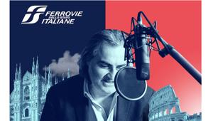 “Testa a Testa”: il podcast di Chora Media con Ferrovie dello Stato Italiane per raccontare le città attraverso le rivalità che le caratterizzano
