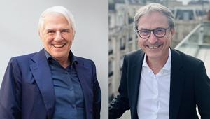 Nasce l'agenzia 777 creata da Armando Testa ed Herezie dedicata al Gruppo Stellantis. Sarà responsabile delle attività di comunicazione del marchio Lancia