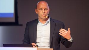 Cibus Connect 2019 Univendita: nel 2018 vendita a domicilio di alimentari in crescita dello 0,7% e a quota 306 mln