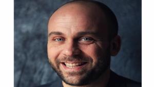 Andrea Tessera è il nuovo Chief marketing officer di CHILI