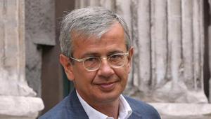 L'Unità sempre più verso la liquidazione. A salvarla solo l'arrivo di nuovi soci