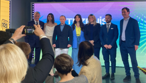 Tezenis prepara lo spot per l'estate con Publitalia e incrementa il budget adv