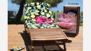 Tezenis diventa partner di Temptation Island in onda in prima serata su Canale 5 dal 24 giugno