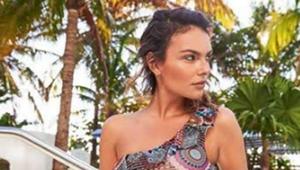 Blogmeter. Top Brands Summer Edition: i marchi Calzedonia protagonisti su FB e Instagram, buoni risultati anche per i brand degli influencer