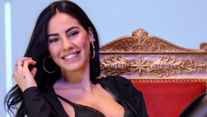 Tezenis annuncia la partnership con 'Uomini e donne'