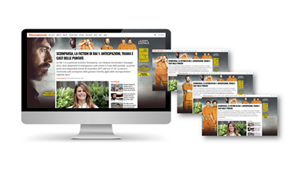 tg|adv (Trilud Group) arricchisce l’offerta con due nuovi formati pubblicitari: Carousel Skin e Carousel Box. Rai Cinema e Land Rover le prime aziende che li hanno pianificati