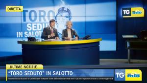 Nestlé Mio lancia un concorso e porta al tg i Piccoli Disastri. Firma Publicis Italia