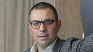 TGI verso i 40 anni: persone, innovazione e visione senza confini