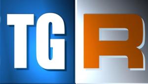 Rai, online il nuovo sito della TGR con nuova grafica e formato nel segno della multimedialità