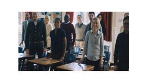 Samsung lancia ThanksMyTeacher, una campagna per celebrare l’importanza dei buoni insegnanti in Italia e nel mondo. Firma Leo Burnett