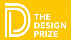 Edison è partner della prima edizione di 'The Design Prize'. Cerimonia di premiazione al Teatro Gerolamo di Milano