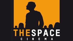 A Spencer & Lewis le PR e le media relations di The Space Cinema