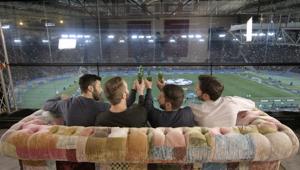 Publicis Italia vince 2 bronzi e un merit al One Show con Heineken