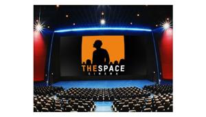 Via libera della Commissione Europea alla joint venture UCI Italia e The Space Cinema 1