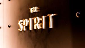 A Milano inaugura 'The Spirit', locale per una community d'élite