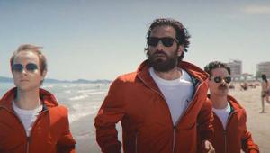 Wiko sponsor della tappa di Piazza Roma di Radio Bruno Estate 2017