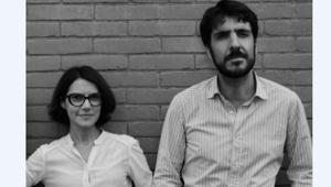 Comieco sceglie The 6th per le attività di comunicazione