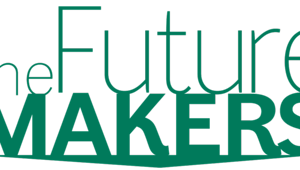 Il roadshow di ‘The Future Makers’ attraversa l’Italia: più di 15 tappe per individuare 100 talenti