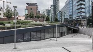 Promotion Expo e ShopExpo tornano al The Mall, insieme dal 21 al 23 marzo per il terzo anno consecutivo