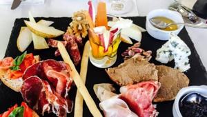 Cene a metà prezzo ed esperienze gourmet a prezzi contenuti con ‘TheFork Festival’ in Italia, Olanda, Svezia e Danimarca