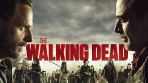 Ottimo debutto per 'The Walking Dead' su Fox, che totalizza 289mila spettatori totali