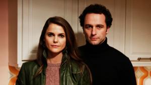 'The Americans', la serie di spionaggio dal 7 giugno in prima visione su Rai4