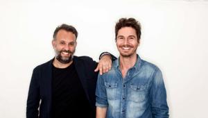 Consorzio Formaggi dalla Svizzera sceglie ancora The Brand. Al via la campagna prodotta da The Family