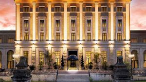 Al The Church Palace, la prima edizione di Artrooms Fair Roma