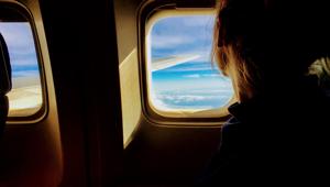 TheFork annuncia la collaborazione con Avios, la valuta di viaggio globale