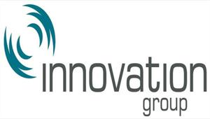 Alberico Vicinanza entra a far parte di The Innovation Group