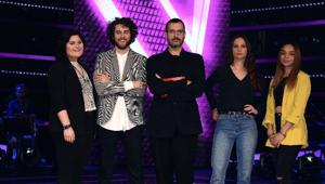 The Voice of Italy 2018,  il gran finale in diretta giovedì 10 maggio su Rai2 e Radio2