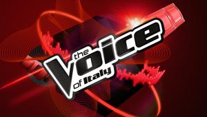 Rai Pubblicità promuove The Voice 2018 e dà visibilità agli sponsor Huawei, Volkswagen e Wind con attività sul territorio