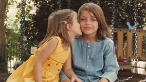 Intesa Sanpaolo sceglie la video strategy data-driven di Mosaicoon per il lancio internazionale della nuova app