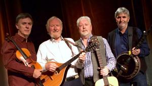 The Rome Celtic Festival: l'11 luglio al Parco Schuster di Roma