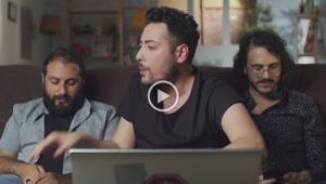 Con i The Jackal e MSC Crociere non è mai troppo tardi per prenotare le vacanze