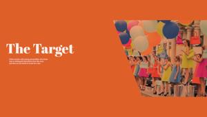 Save My Bag e Saatchi & Saatchi lanciano la #bagsrevolution