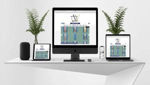 The Way Magazine affida il web marketing della testata a WMEg