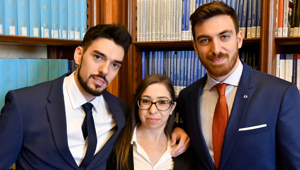 #ReumaChe, al via la campagna social di Apmar con protagonisti i theShow. Firma Axess Public Relations