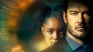 347 mila spettatori per il primo episodio della serie 'The Passage' su Fox. Miglior esordio degli ultimi 3 anni su FOX